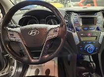 2014 Hyundai Santa Fe XL Luxury - Photo 19