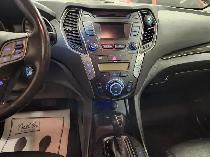 2014 Hyundai Santa Fe XL Luxury - Photo 20