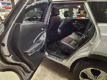 2014 Hyundai Santa Fe XL Luxury - Photo 21