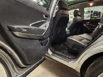 2014 Hyundai Santa Fe XL Luxury - Photo 22