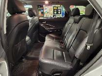 2014 Hyundai Santa Fe XL Luxury - Photo 23