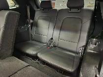 2014 Hyundai Santa Fe XL Luxury - Photo 24