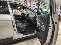 2014 Hyundai Santa Fe XL Luxury - Photo 25