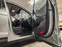 2014 Hyundai Santa Fe XL Luxury - Photo 26
