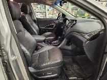 2014 Hyundai Santa Fe XL Luxury - Photo 27