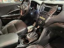 2014 Hyundai Santa Fe XL Luxury - Photo 28