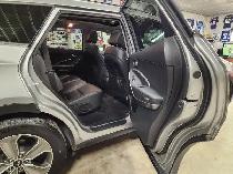 2014 Hyundai Santa Fe XL Luxury - Photo 30