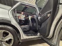 2014 Hyundai Santa Fe XL Luxury - Photo 31