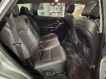 2014 Hyundai Santa Fe XL Luxury - Photo 32
