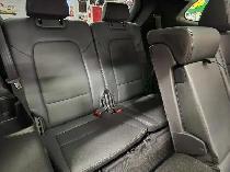 2014 Hyundai Santa Fe XL Luxury - Photo 33