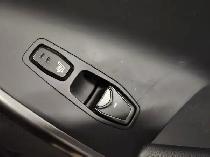 2014 Hyundai Santa Fe XL Luxury - Photo 34