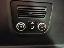2014 Hyundai Santa Fe XL Luxury - Photo 35