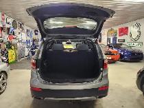 2014 Hyundai Santa Fe XL Luxury - Photo 37