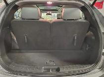 2014 Hyundai Santa Fe XL Luxury - Photo 38