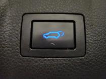 2014 Hyundai Santa Fe XL Luxury - Photo 39