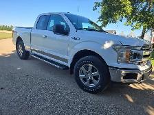 Price Reduced $10,000 2018 f150 - Photo 3