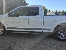 Price Reduced $10,000 2018 f150 - Photo 7