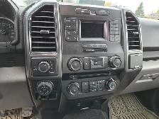 Price Reduced $10,000 2018 f150 - Photo 9