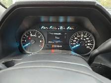 Price Reduced $10,000 2018 f150 - Photo 10