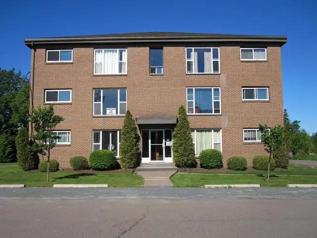 Newly Renovated 2 Bedroom Apartment! Truro