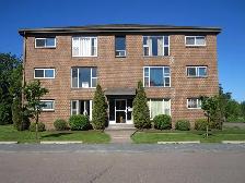 Newly Renovated 2 Bedroom Apartment! Truro