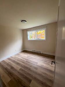 Newly Renovated 2 Bedroom Apartment! Truro - Photo 6