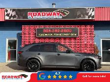 2025 Mazda CX-70 MHEV GT Leather | Pana Roof | Adaptive Cruis... - Photo 4