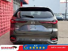 2025 Mazda CX-70 MHEV GT Leather | Pana Roof | Adaptive Cruis... - Photo 7