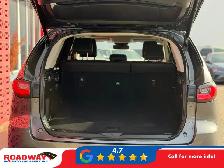 2025 Mazda CX-70 MHEV GT Leather | Pana Roof | Adaptive Cruis... - Photo 8