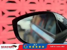 2025 Mazda CX-70 MHEV GT Leather | Pana Roof | Adaptive Cruis... - Photo 9