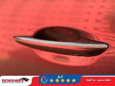 2025 Mazda CX-70 MHEV GT Leather | Pana Roof | Adaptive Cruis... - Photo 10