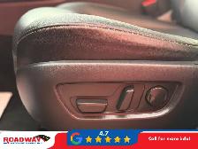 2025 Mazda CX-70 MHEV GT Leather | Pana Roof | Adaptive Cruis... - Photo 14