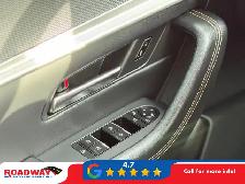 2025 Mazda CX-70 MHEV GT Leather | Pana Roof | Adaptive Cruis... - Photo 16