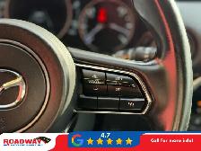 2025 Mazda CX-70 MHEV GT Leather | Pana Roof | Adaptive Cruis... - Photo 19