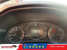 2025 Mazda CX-70 MHEV GT Leather | Pana Roof | Adaptive Cruis... - Photo 20