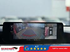 2025 Mazda CX-70 MHEV GT Leather | Pana Roof | Adaptive Cruis... - Photo 21