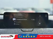 2025 Mazda CX-70 MHEV GT Leather | Pana Roof | Adaptive Cruis... - Photo 22