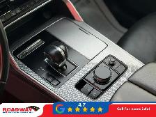2025 Mazda CX-70 MHEV GT Leather | Pana Roof | Adaptive Cruis... - Photo 25