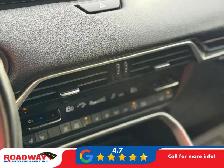 2025 Mazda CX-70 MHEV GT Leather | Pana Roof | Adaptive Cruis... - Photo 26