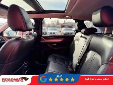 2025 Mazda CX-70 MHEV GT Leather | Pana Roof | Adaptive Cruis... - Photo 27