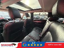 2025 Mazda CX-70 MHEV GT Leather | Pana Roof | Adaptive Cruis... - Photo 28