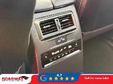 2025 Mazda CX-70 MHEV GT Leather | Pana Roof | Adaptive Cruis... - Photo 29