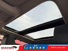 2025 Mazda CX-70 MHEV GT Leather | Pana Roof | Adaptive Cruis... - Photo 30