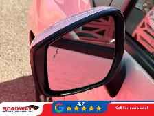 2025 Nissan Versa SV Blind-Spot Monitor | Heated Seats | Back... - Photo 12