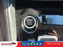 2025 Nissan Versa SV Blind-Spot Monitor | Heated Seats | Back... - Photo 21