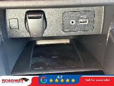 2025 Nissan Versa SV Blind-Spot Monitor | Heated Seats | Back... - Photo 24