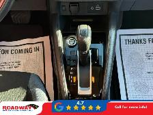 2025 Nissan Versa SV Blind-Spot Monitor | Heated Seats | Back... - Photo 25