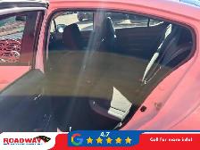 2025 Nissan Versa SV Blind-Spot Monitor | Heated Seats | Back... - Photo 26