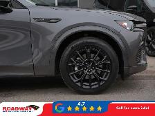 2025 Mazda CX-70 MHEV GT Leather | Pana Roof | Adaptive Cruis... - Photo 5