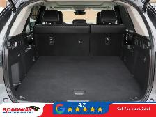 2025 Mazda CX-70 MHEV GT Leather | Pana Roof | Adaptive Cruis... - Photo 8